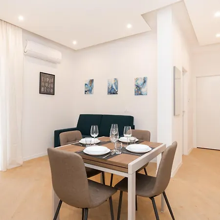Fioravanti House Near Center, Station, Fiera Apartman Bologna