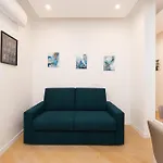 Apartman Fioravanti House Near Center, Station, Fiera