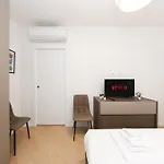 Fioravanti House Near Center, Station, Fiera *