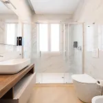 Apartman Fioravanti House Near Center, Station, Fiera Bologna
